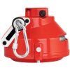 Balancer Spring Link līdzsvars instrumentiem 5 - 9 kg 1,3 m