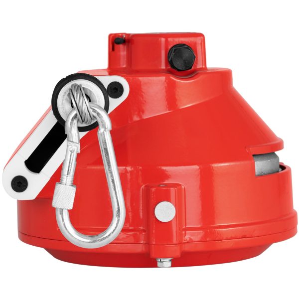 Balancer Spring Link līdzsvars instrumentiem 5 - 9 kg 1,3 m