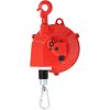 Balancer Spring Link līdzsvars instrumentiem 5 - 9 kg 1,3 m