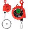 Balancer Spring Link līdzsvars instrumentiem 5 - 9 kg 1