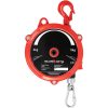 Balancer Spring Link līdzsvars instrumentiem 3 - 5 kg 1,3 m