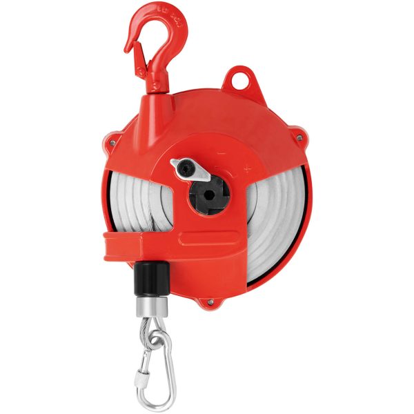 Balancer Spring Link līdzsvars instrumentiem 3 - 5 kg 1,3 m