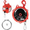 Balancer Spring Link līdzsvars instrumentiem 3 - 5 kg 1