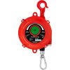 Balanser Spring Link Liner instrumentiem 22 - 30 kg 1,5 m
