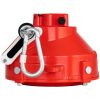 Balanser Spring Link Liner instrumentiem 22 - 30 kg 1,5 m