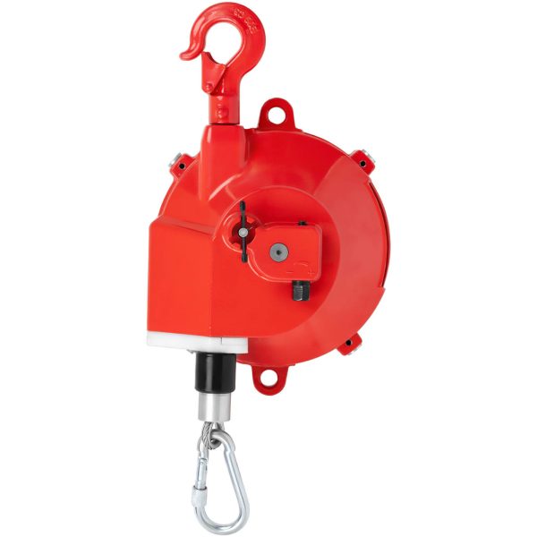 Balanser Spring Link Liner instrumentiem 22 - 30 kg 1,5 m