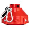 Spring Balancer Spring Linweed instrumentiem 15 - 22 kg 1,5 m