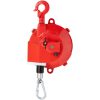 Spring Balancer Spring Linweed instrumentiem 15 - 22 kg 1,5 m