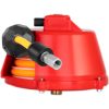 Link Balancer ar pneimatisko šļūteni 5 - 6,5 kg 1,3 m