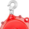 Link Balancer ar pneimatisko šļūteni 5 - 6,5 kg 1,3 m