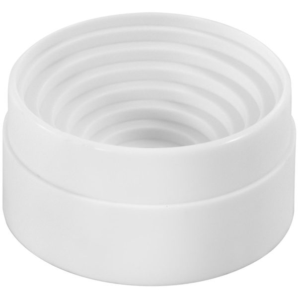 10030756-5 Statīvu laboratorijas stends ar aprīkojumu 60 cm 1 skavas burtu 2 skavas 3 gredzeni 60 mm 80 mm 100 mm