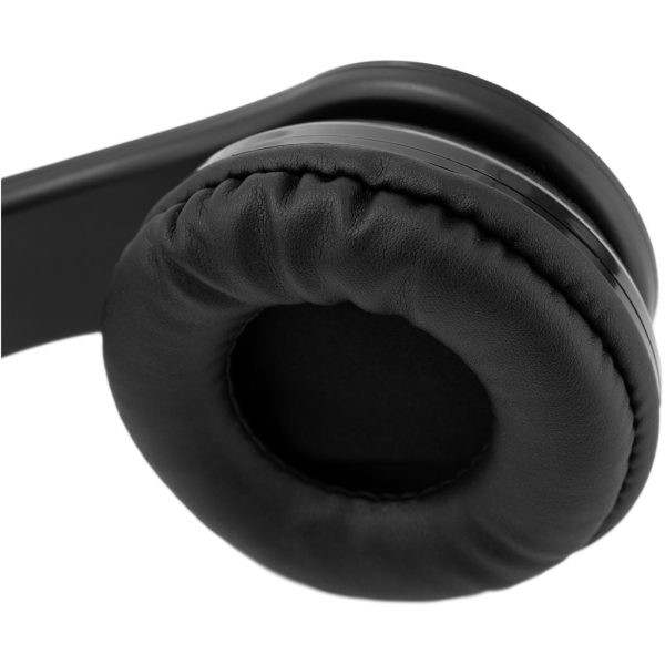 3,5 mm metāla detektora detektora austiņas