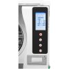 Spiediena -steam autoklāvs rīku sterilizēšanai 6 Printer printera B klases LCD 18 L