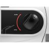 Spiediena -steam autoklāvs rīku sterilizēšanai 6 Printer printera B klases LCD 18 L