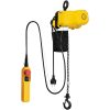 Rakstiet rakstnieku Chanching Workshople Workshope 150 kg 3 m