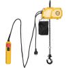 Rakstiet rakstnieku Chanching Workshople Workshope 150 kg 3 m