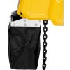 Rakstiet rakstnieku Chanching Workshople Workshope 150 kg 3 m