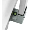 Kontroles noliktavas platformas svars 29 x 34 cm 60 kg / 0,007 kg