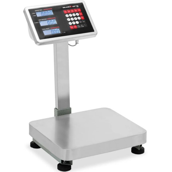 005 kg