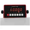 01 kg
