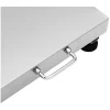 Rūpnieciskās platformas svars 30 x 40 cm 60 kg / 0,01 kg