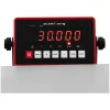 005 kg