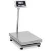01 kg