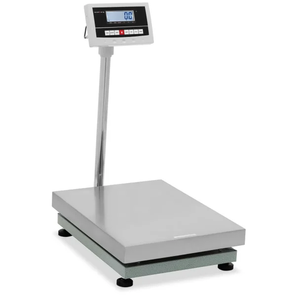 01 kg