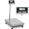 Noliktavas platformas svars 45 x 60 cm 300 kg / 0