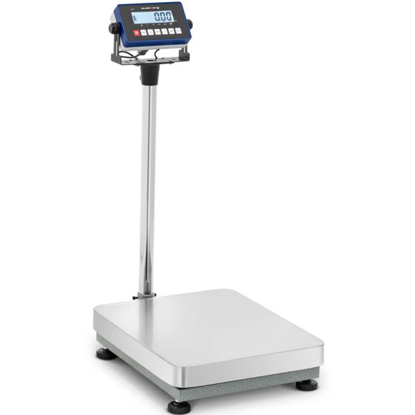 002 kg