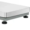 Rūpnieciskās platformas svars 40 x 50 cm 60 kg / 0,002 kg
