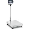 01 kg