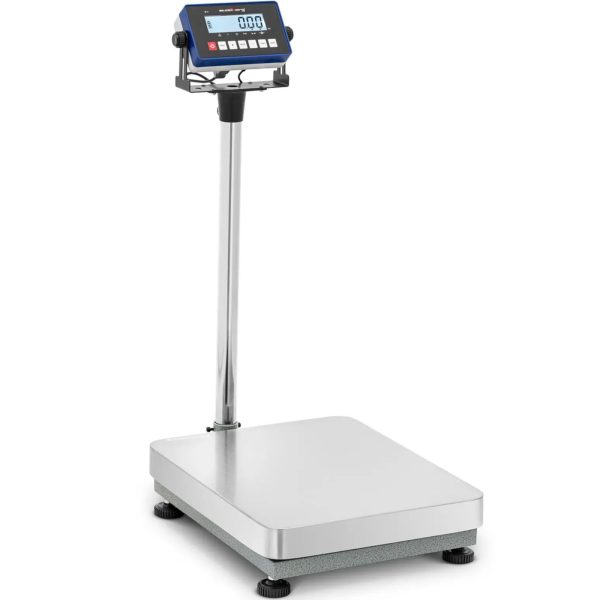 005 kg