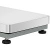 Rūpnieciskās platformas svars 40 x 50 cm 120 kg / 0,005 kg
