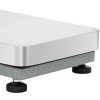 Rūpnieciskās platformas svars 30 x 40 cm 60 kg / 0,002 kg