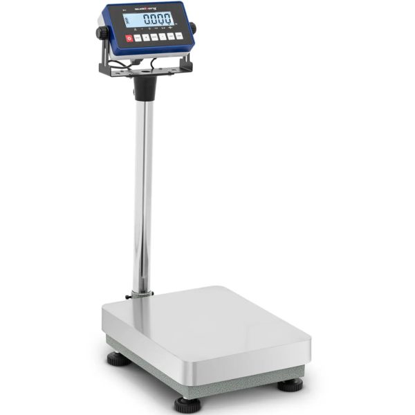 001 kg