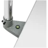 Noliktavas platformas svars 30 x 40 cm 30 kg / 0,001 kg