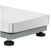 Noliktavas platformas svars 30 x 40 cm 30 kg / 0,001 kg