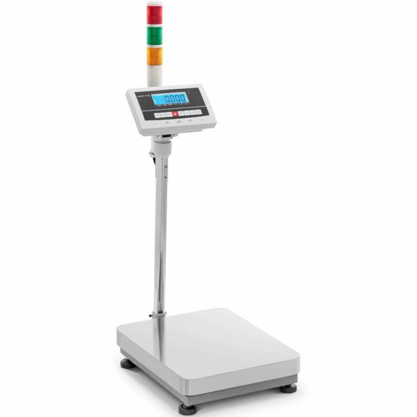 005 kg luksoforiem