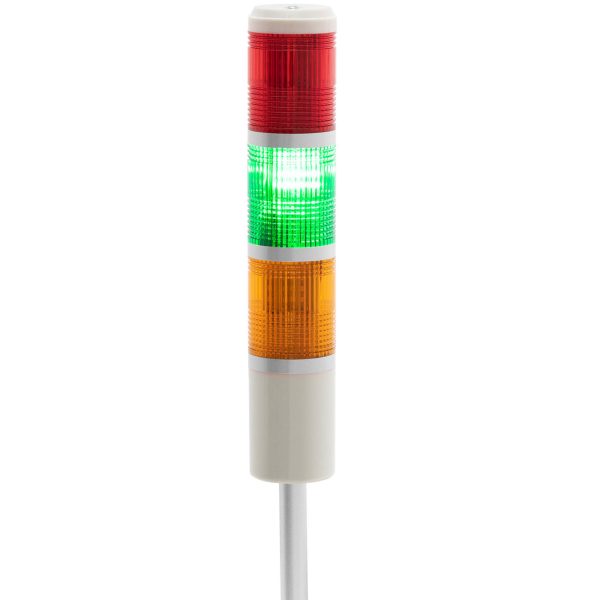 Noliktavas platformas skala ar LCD 300 kg / 0,005 kg luksoforiem