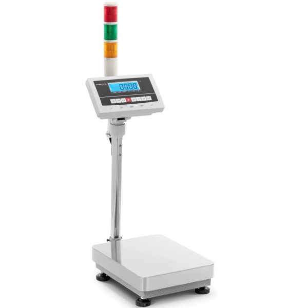 001 kg 001 kg
