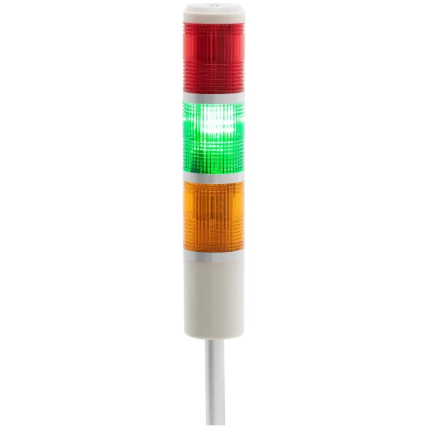 10030825-3 Noliktavas platformas svars ar LCD LCD signalizācijas kolonnu 30 kg / 0,001 kg