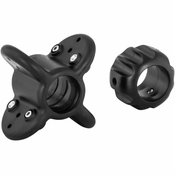 Endoskopa HD pārbaudes kamera 30m LED krāsu displejs TFT 7 ''