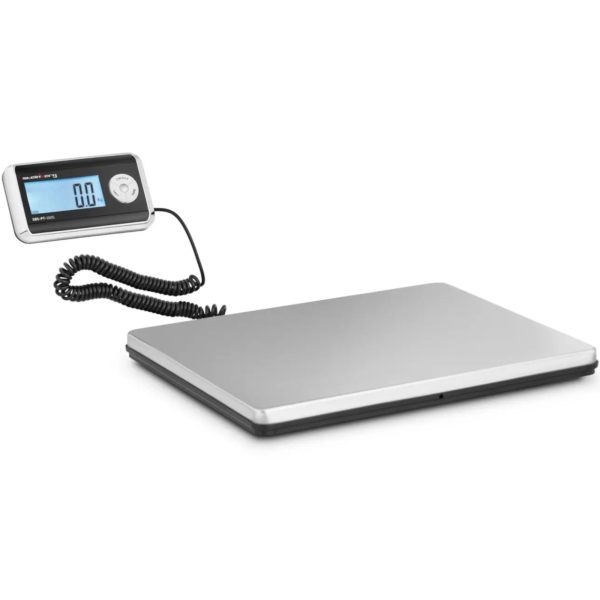 5 cm 300 kg / 100 g