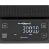 Kafijas svars Barista LCD 15 x 15 cm 3000 g / 0,1g