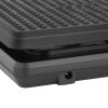 Kafijas svars Barista LCD 15 x 15 cm 3000 g / 0,1g