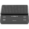 Kafijas svars Barista LCD 15 x 15 cm 3000 g / 0,1g