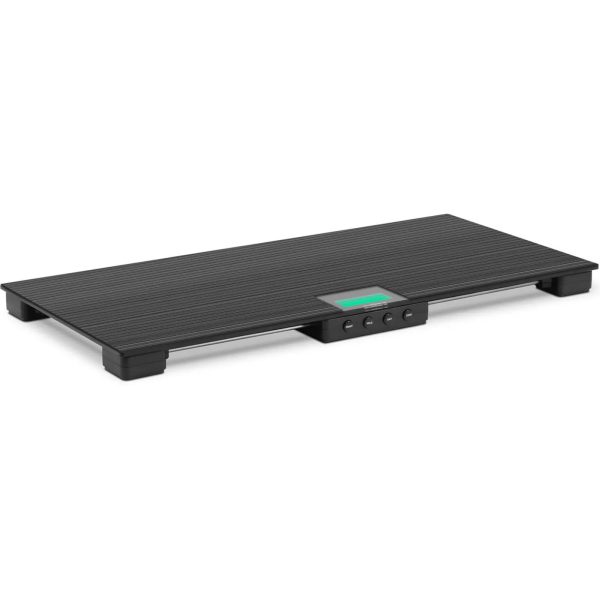 5 cm 150 kg / 50 g