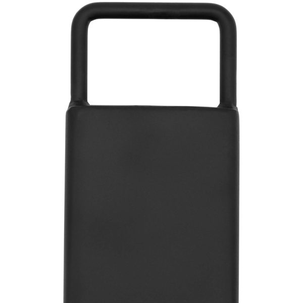 LCD 5000 /1 kg 1000 x 100 mm.