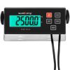 LCD 2500 / 0,5 kg 1000 x 100 mm.